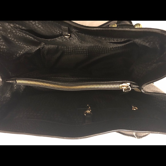 Kate Spade Tote Bag - Picture 5 of 5